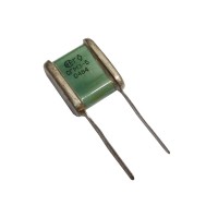 СГМ3 180x250v Конденсатор слюдяной герметизированный малогабаритный СГМ3 180x250v Конденсатор слюдяной герметизированный малогабаритный