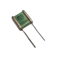 СГМ3 100x500v Конденсатор слюдяный герметизированный малогабаритный