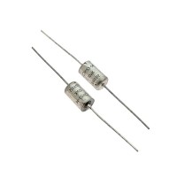 К53-14 15x20v Конденсатор оксидно-полупроводниковый алюминиевый полярный К53-14 15x20v Конденсатор оксидно-полупроводниковый алюминиевый полярный