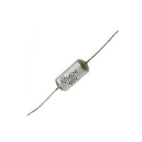 МБМ 0,25x160v Конденсатор металлобумажный МБМ 0,25x160v Конденсатор металлобумажный