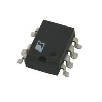 LNK625PG, Конвертер Offline, Flyback, 100кГц [DIP-8C]