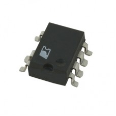 LNK625PG, Конвертер Offline, Flyback, 100кГц [DIP-8C]