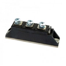 IXYS MCC21-14 108B Тиристорный модуль