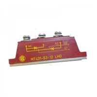 MT431-63-12 LHO Тиристорный модуль
