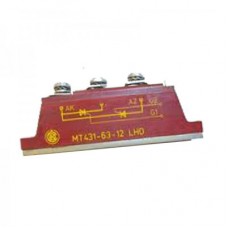 MT431-63-12 LHO Тиристорный модуль