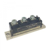 TT46N 1200 KOC 14C2 Тиристорный модуль TT46N 1200 KOC 14C2 Тиристорный модуль
