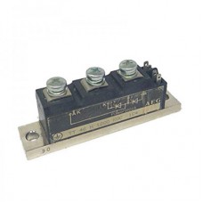 TT46N 1200 KOC 14C2 Тиристорный модуль