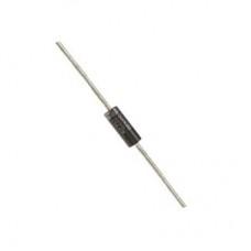 1N5349BRLG, Стабилитрон 12В 5% 5Вт [CASE 017AA]