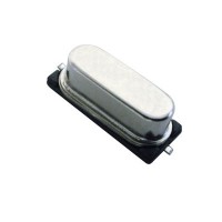 HC-49SMD 8мГц Кварцевый резонатор