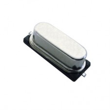 HC-49SMD 10мГц Кварцевый резонатор