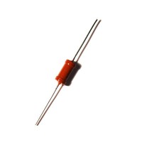 C2-10-2 12R Сопротивление постоянное