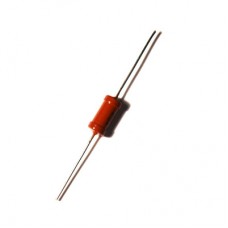 C2-10-1 10R Сопротивление постоянное
