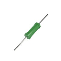 МТ-2 56R Сопротивление постоянное