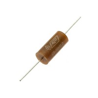 C5-16MB2 0,15R Сопротивление постоянное