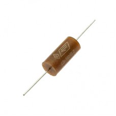 C5-16MB2 0,15R Сопротивление постоянное