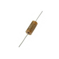C5-16MB1 2R Сопротивление постоянное