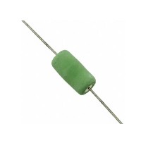 C5-42B5 56R Сопротивление постоянное