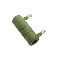 C5-35B15 10R Сопротивление постоянное C5-35B15 10R Сопротивление постоянное