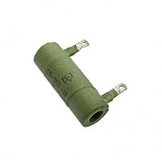 C5-35B15 10R Сопротивление постоянное