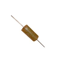 C5-16MB5 0,82R Сопротивление постоянное