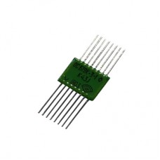 Б19-3-1 К27J Сборка резисторов