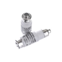D01G40V16 16A керамика Предохранитель
