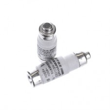D01G40V16 16A керамика Предохранитель D01G40V16 16A керамика Предохранитель