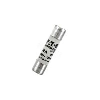 EATON BUSSMAN C10G10 gG 10A 500VAC 10x38 Предохранитель