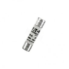 EATON BUSSMAN C10G10 gG 10A 500VAC 10x38 Предохранитель EATON BUSSMAN C10G10 gG 10A 500VAC 10x38 Предохранитель