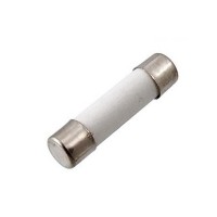 20x5 12A 250V Предохранитель керамический