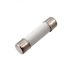 20x5 10A 250V Предохранитель керамический