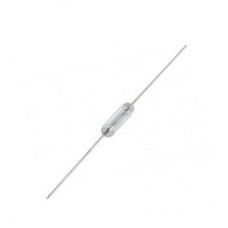 ROHS 250v 0,5a 3x10 Предохранитель выводной стеклянный ROHS 250v 0,5a 3x10 Предохранитель выводной стеклянный