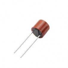 T0,5A 250V TR5 0,5a Предохранитель круглый, выводной