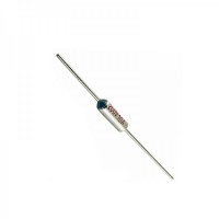 RY 130°C 10A 250V Термопредохранитель RY 130°C 10A 250V Термопредохранитель