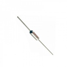 RY 180°C 10A 250V Термопредохранитель