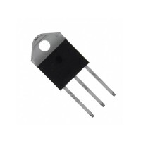 BTA26-600B, Симистор 25А 600В, 50мА [TOP-3]