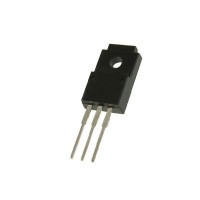 2SC3979, Транзистор NPN 800 В 3 А [TO-220FP]
