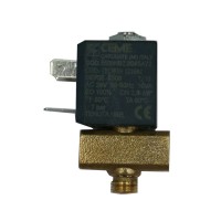 122682 Telwin CEME Электроклапан 24v