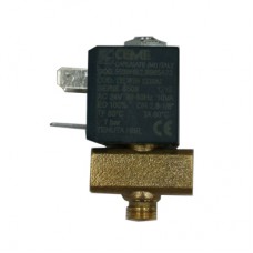 122682 Telwin CEME Электроклапан 24v