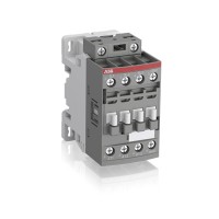 1SBL177001R1310 Контактор