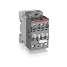 1SBL177001R1310 Контактор