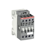 1SBL17701R1301 Контактор