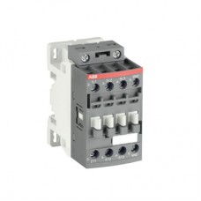 1SBL17701R1301 Контактор