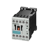 3RH1122-1BB40 (витринный, без коробки) Контактор магнитный
