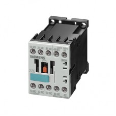 3RH1122-1BB40 (витринный, без коробки) Контактор магнитный