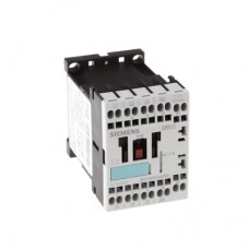 3RT1016-2AP01 Контактор магнитный