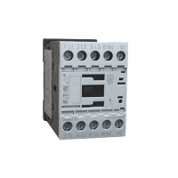 DILM12-10 (XTCE012B10TD) Контактор магнитный