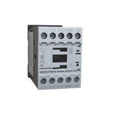 DILM12-10 (XTCE012B10TD) Контактор магнитный