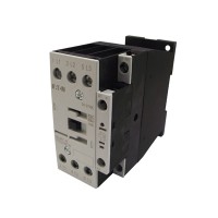 DILM17-10 (XTCE018C10) Магнитный контактор