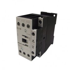 DILM17-10 (XTCE018C10) Магнитный контактор